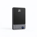Ultra-dünne magnetische Powerbank